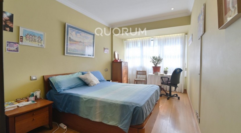 Vivienda Exterior de 4 hab