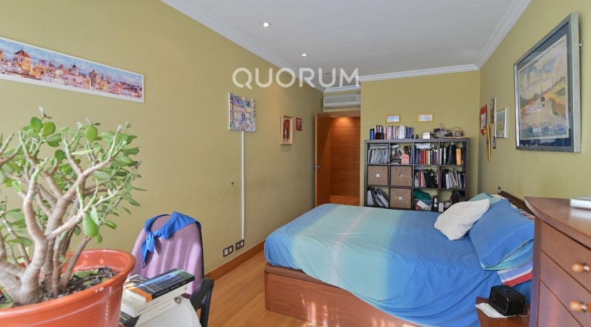 Vivienda Exterior de 4 hab