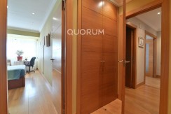 Vivienda Exterior de 4 hab