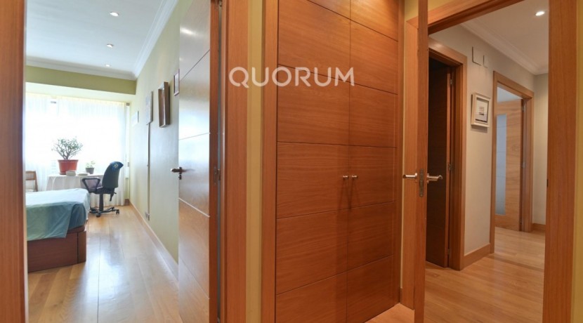 Vivienda Exterior de 4 hab
