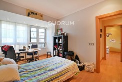 Vivienda Exterior de 4 hab