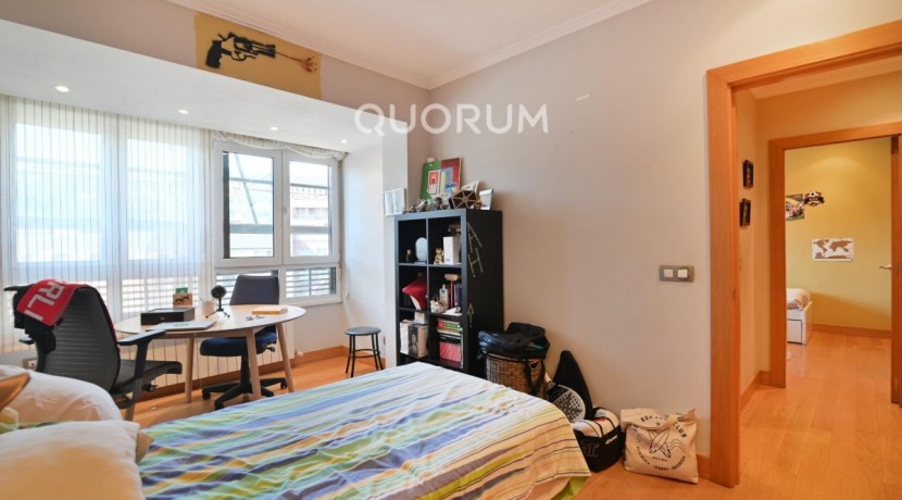 Vivienda Exterior de 4 hab
