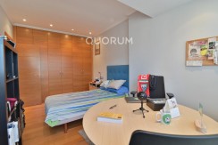 Vivienda Exterior de 4 hab