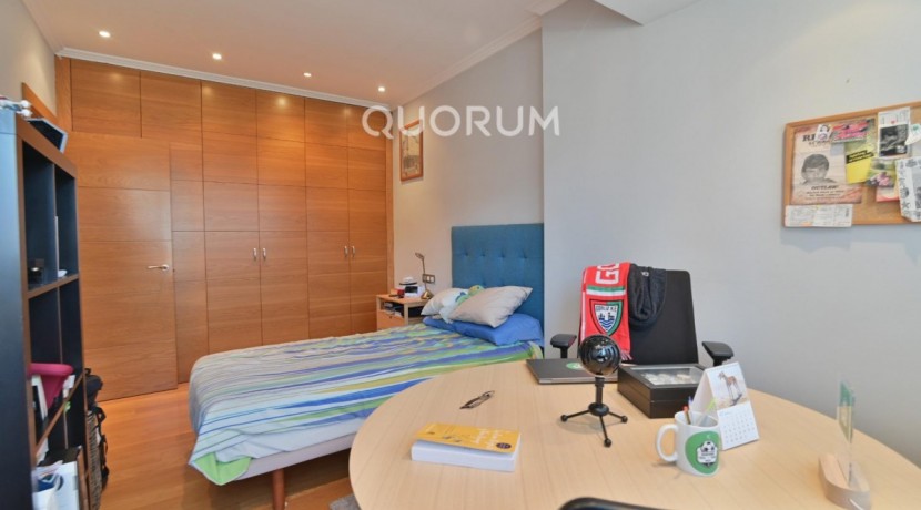 Vivienda Exterior de 4 hab