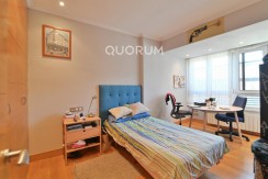 Vivienda Exterior de 4 hab
