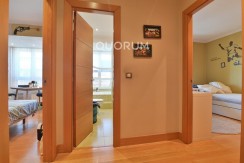 Vivienda Exterior de 4 hab