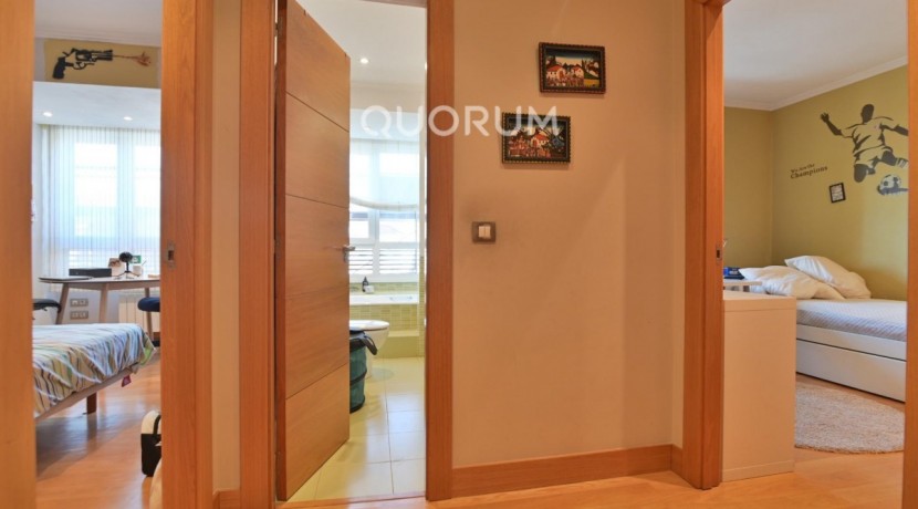 Vivienda Exterior de 4 hab