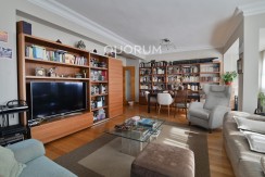 Vivienda Exterior de 4 hab