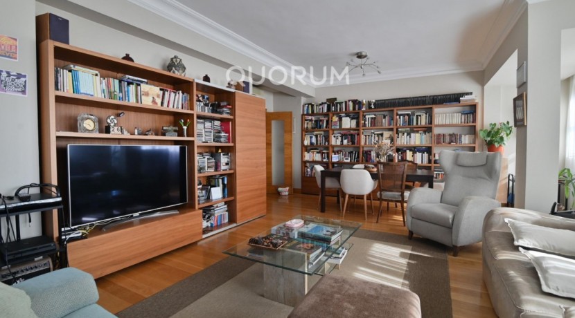 Vivienda Exterior de 4 hab