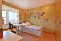 Vivienda Exterior de 4 hab