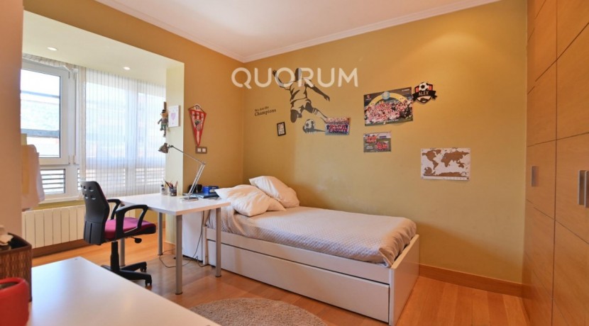 Vivienda Exterior de 4 hab