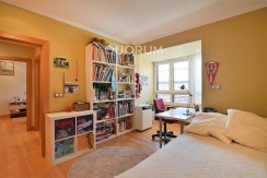 Vivienda Exterior de 4 hab
