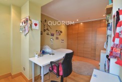 Vivienda Exterior de 4 hab