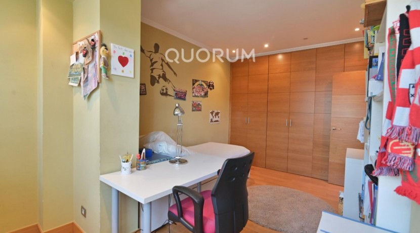 Vivienda Exterior de 4 hab