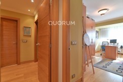 Vivienda Exterior de 4 hab