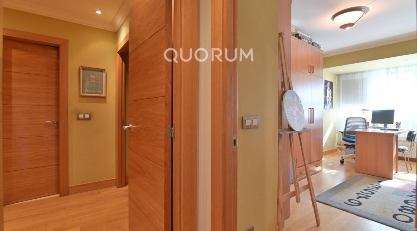 Vivienda Exterior de 4 hab
