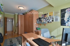 Vivienda Exterior de 4 hab