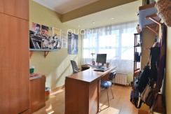 Vivienda Exterior de 4 hab