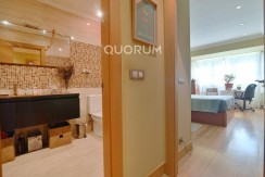 Vivienda Exterior de 4 hab