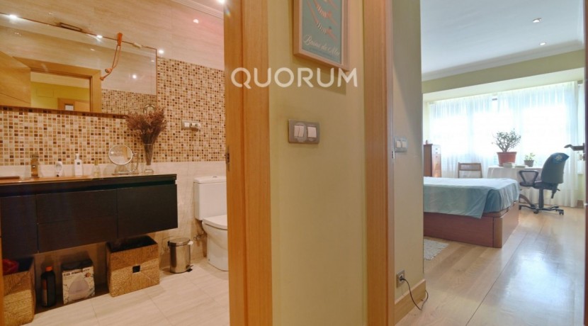 Vivienda Exterior de 4 hab