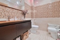 Vivienda Exterior de 4 hab