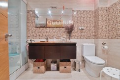 Vivienda Exterior de 4 hab