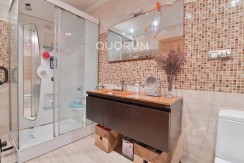 Vivienda Exterior de 4 hab
