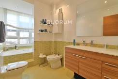 Vivienda Exterior de 4 hab