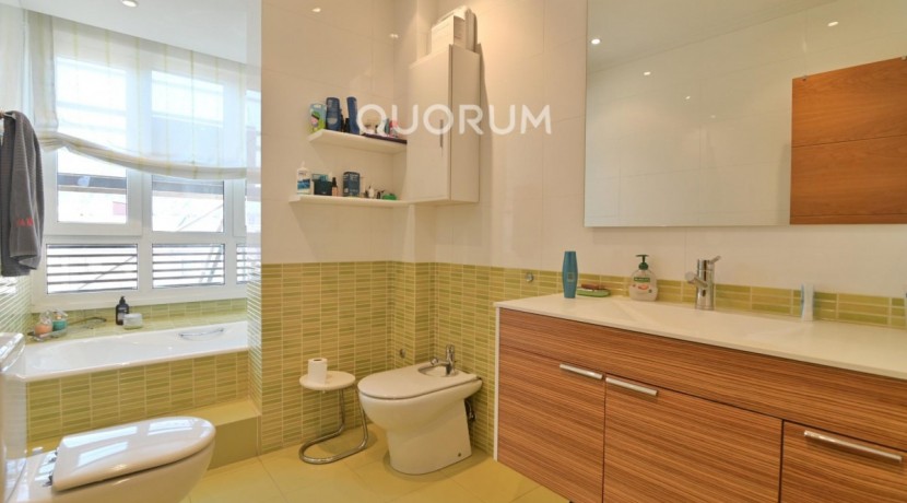 Vivienda Exterior de 4 hab