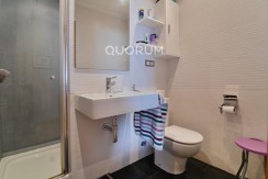 Vivienda Exterior de 4 hab