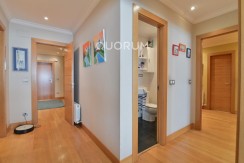 Vivienda Exterior de 4 hab