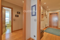 Vivienda Exterior de 4 hab