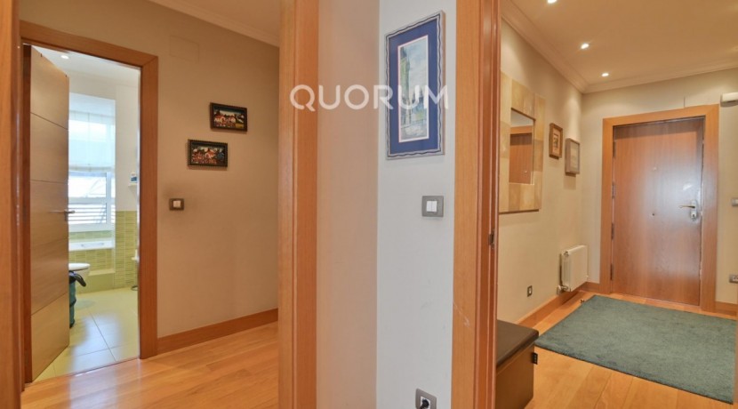 Vivienda Exterior de 4 hab