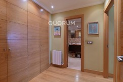 Vivienda Exterior de 4 hab
