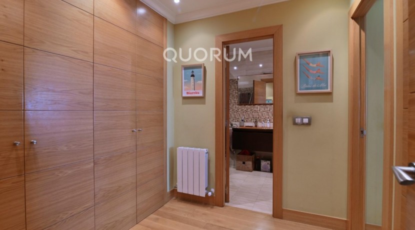 Vivienda Exterior de 4 hab