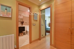 Vivienda Exterior de 4 hab
