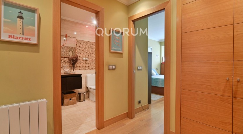 Vivienda Exterior de 4 hab