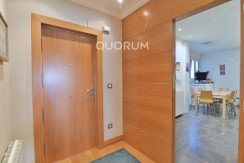 Vivienda Exterior de 4 hab
