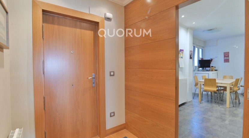 Vivienda Exterior de 4 hab