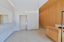 Vivienda Exterior de 4 hab