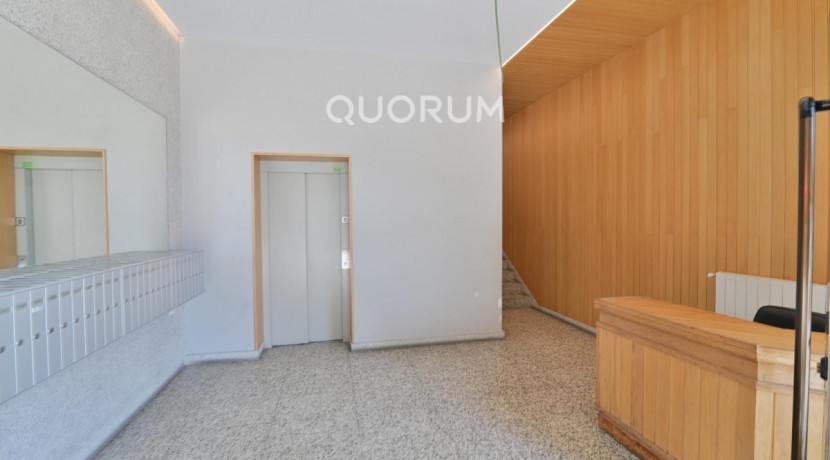 Vivienda Exterior de 4 hab