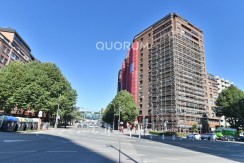 Vivienda Exterior de 4 hab