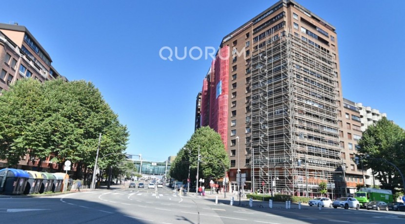 Vivienda Exterior de 4 hab