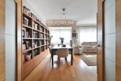Vivienda Exterior de 4 hab