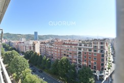 Vivienda Exterior de 4 hab