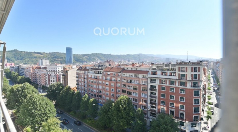 Vivienda Exterior de 4 hab