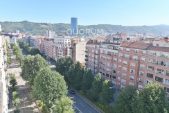 Vivienda Exterior de 4 hab