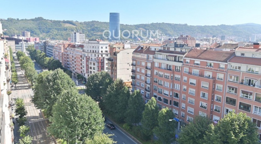 Vivienda Exterior de 4 hab