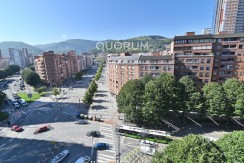 Vivienda Exterior de 4 hab