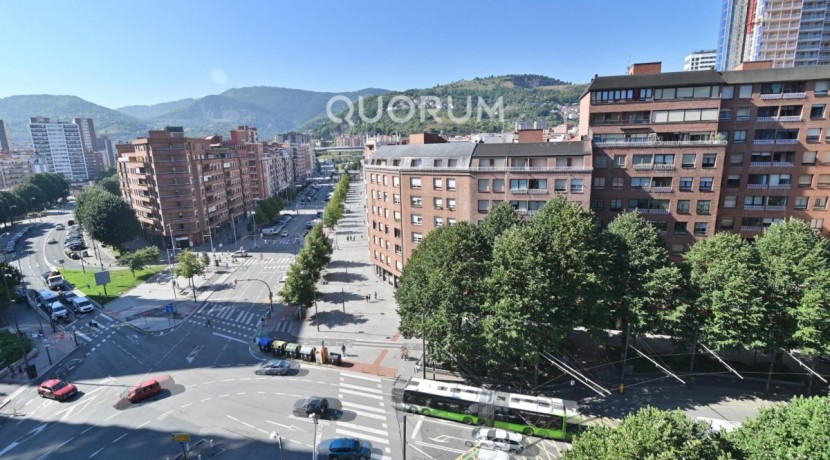 Vivienda Exterior de 4 hab